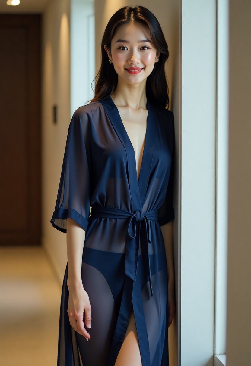 影视海报